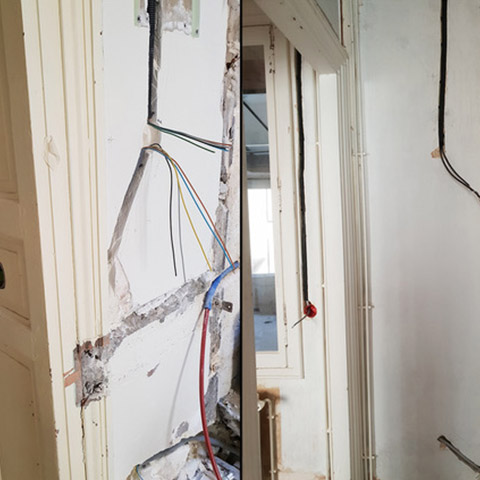installation-ilectrique-maison-neuve-mirambeau.jpg